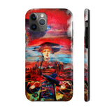 Case Mate Tough Phone Cases