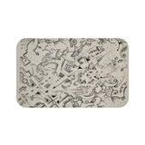 Bath Mat
