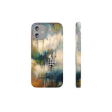 Barely There Phone Cases