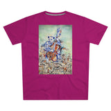 Men's Modern-fit Tee