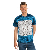 FREEZY J -Tie-Dye