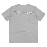 Organic Creator T-shirt - Unisex