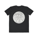 FOREST BEATLES T