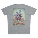 Men's Modern-fit Tee