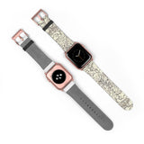 Freezy Watch Band