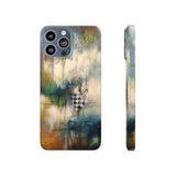 Barely There Phone Cases