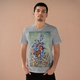 Men’s Presenter V-neck