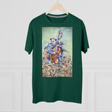 Men's Modern-fit Tee