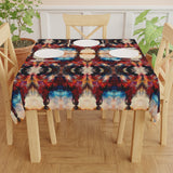 Table Cloth