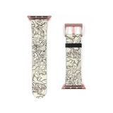 Freezy Watch Band