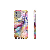Barely There Phone Cases